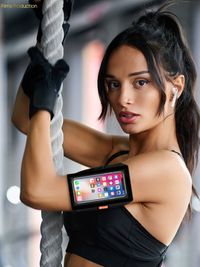 E-commerce Product Photography