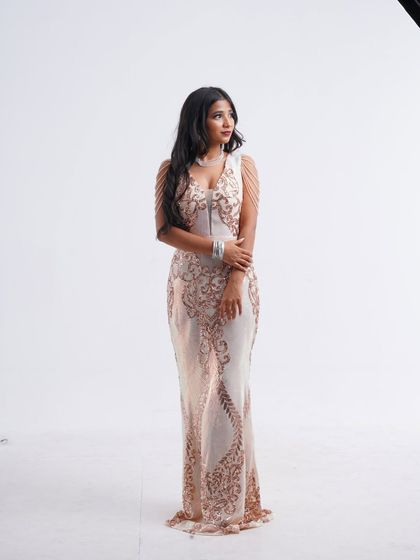 Costume Bank - Photoshoot & Videography Packages Glamour & Fashion Gowns photo 9