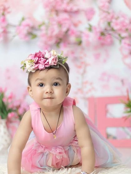 Princess, Fairies & Fantasy Worlds photo 18