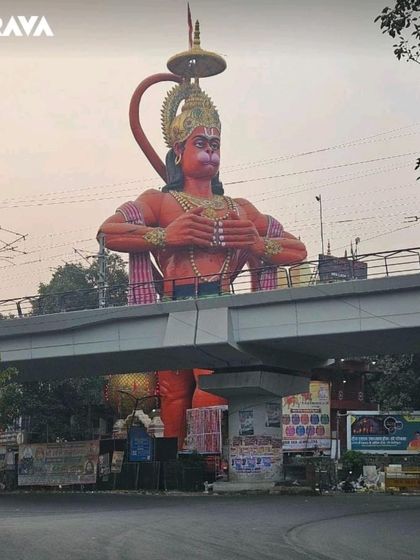 Weekend Cycling Crew photo 149