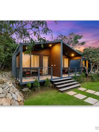 Architectural & Interior Photography