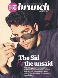 Commercial & Editorial Styling