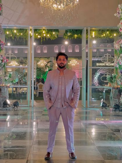 Artist Portfolio & Style photo 10