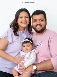 Family Photography