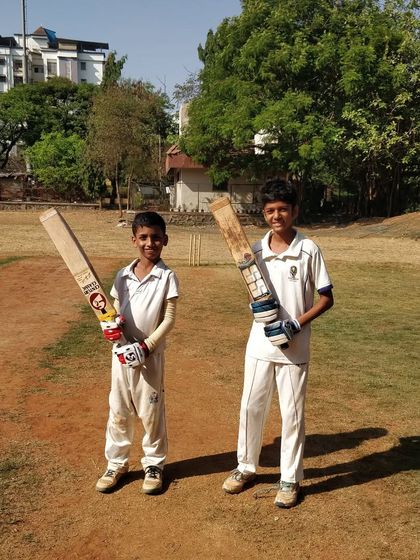 Tournament & Match Experience photo 6