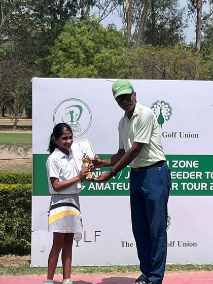 Our Champions: Tournament Winners photo 62