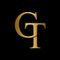 Gentlemen Tailors