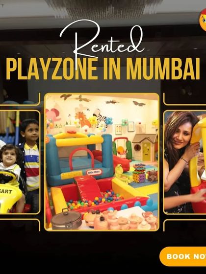 Happy Clients, Happier Kids photo 19