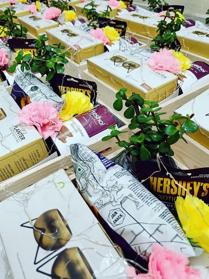 The Gift Cottage - Corporate & Event Gifting Corporate & Bulk Orders photo 100