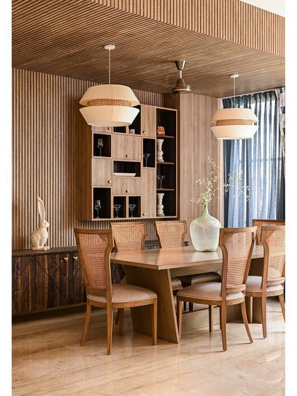 By the Riverside - Architectural & Structural Renovation Additional Work & Media Features photo 32