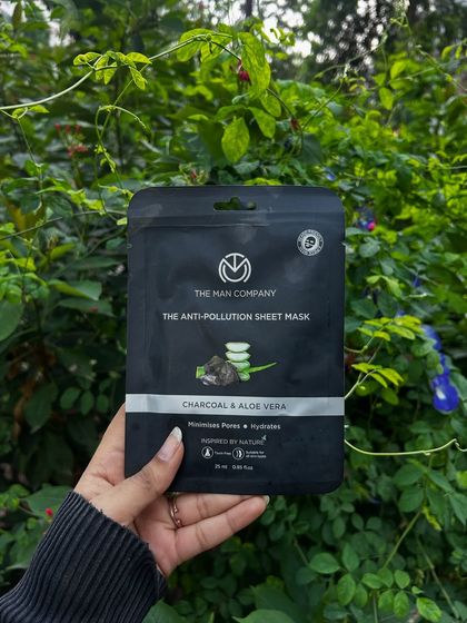 The Purple Sunset - Corporate Gifting Solutions Festive Gifting: Other Occasions photo 10