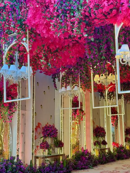 Bold & Vibrant Celebrations photo 39