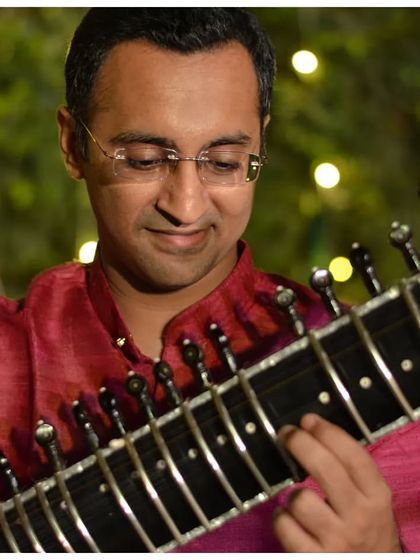 Additional Performance Moments photo 9