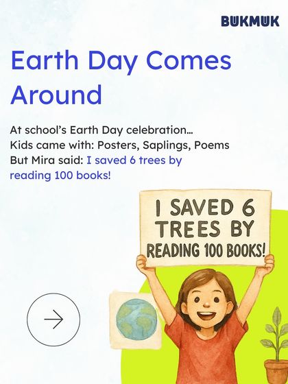 The Bukmuk Philosophy photo 15