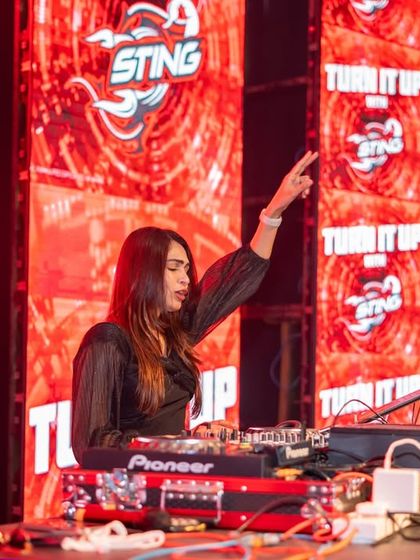 College Fests & Music Festivals photo 28