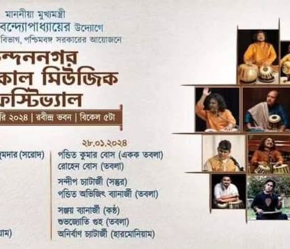 Concerts & Festivals photo 25