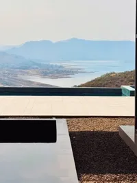 Architectural Design