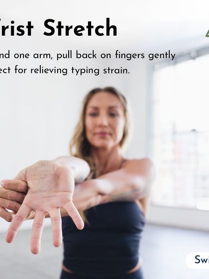 AthaYog Living - Therapeutic Yoga & Integrated Wellness Yoga for Everyone photo 10