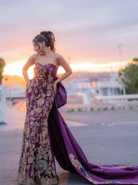 Celebrity & Personal Styling