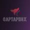 Captaphox Productions