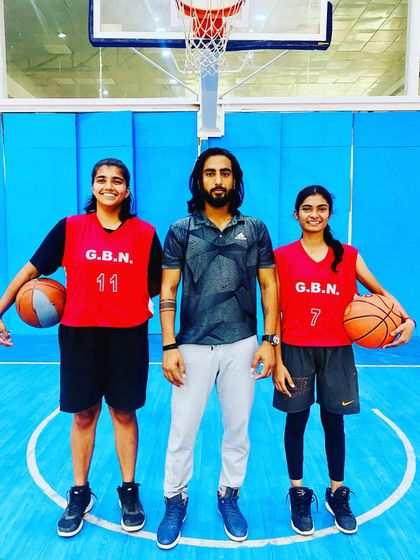 Our Students' Success photo 4