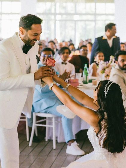 Solo Tributes photo 6