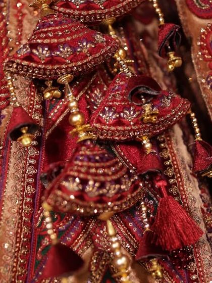 Details That Matter photo 4