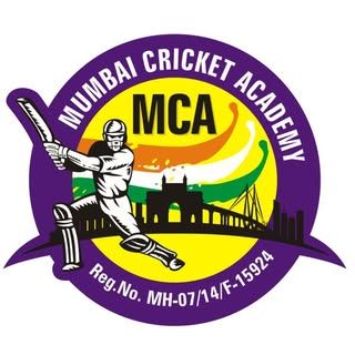 Mumbai Cricket Academy