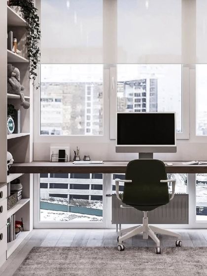 Additional Work & Inspirations photo 11