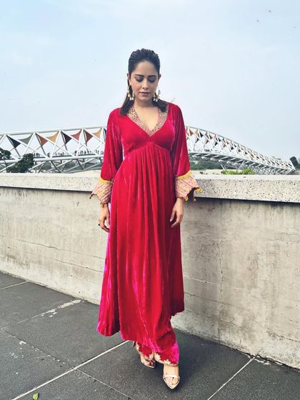 Timeless Traditional Suits photo 28