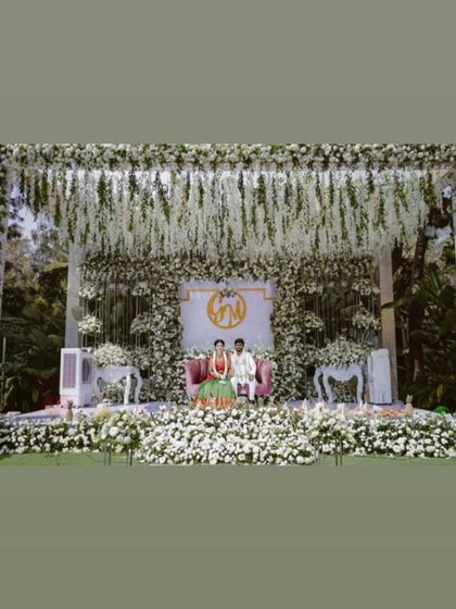 A showcase of the beautiful couples and radiant brides who have celebrated their love at my venues. Each photo is a testament to the unique stories and happy memories created here, surrounded by nature and loved ones.