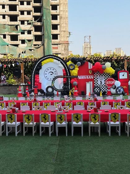 Action-Packed Adventures photo 3