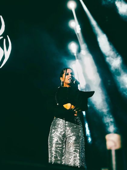 Rohit Verma - Event Photography Live Concerts & Music Festivals photo 5