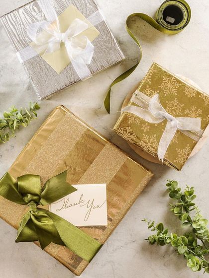 Home Decor & Gifting photo 18