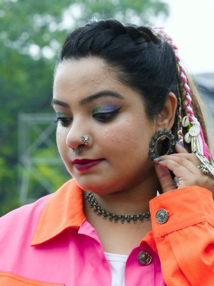 High-Voltage Concerts & Festivals photo 14