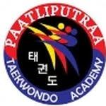 Paatliputraa Taekwondo Academy