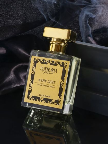 SlickPix - Branding & Advertising Visuals Beauty, Skincare & Wellness photo 9