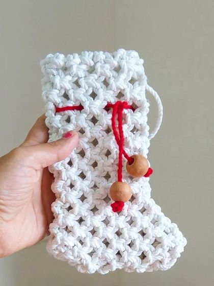 Shikha Agarwal - Handmade Party Favors & Bulk Gifting Festive Gifting & Holiday Decor photo 14