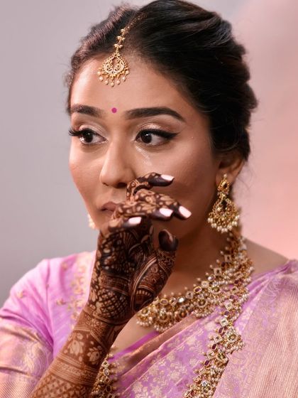 Celebrating Diverse Traditions photo 18