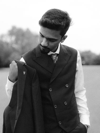 Portraits of Love photo 5