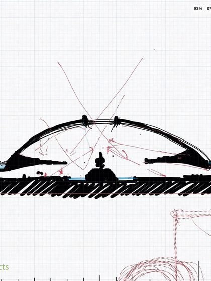 Chandrakant S. Kanthigavi - Master Planning Educational & Institutional Campuses photo 6