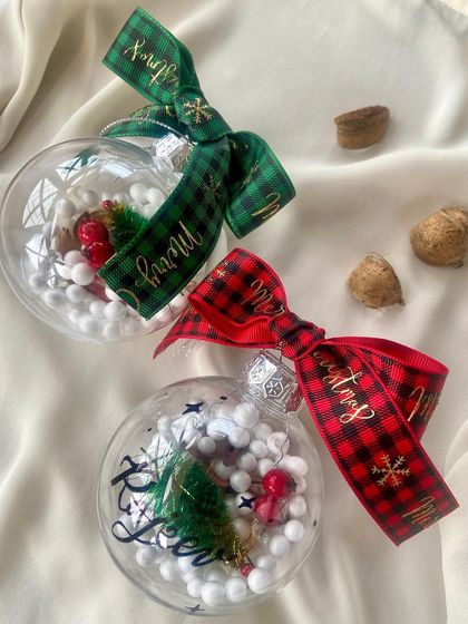 Quill on Paper - Personalized Hand Engraving Cherished Keepsakes: Boxes, Decor & More photo 19