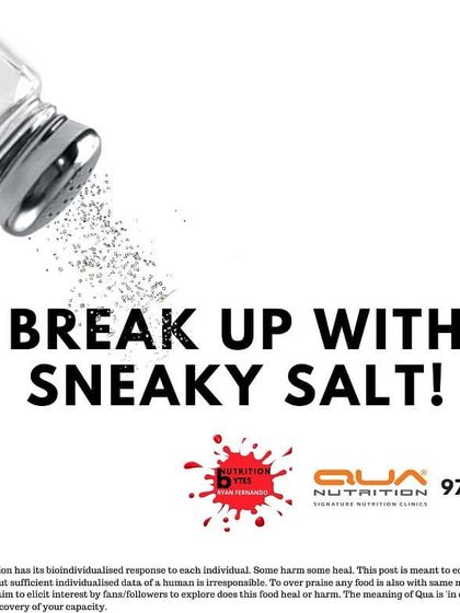 Taffylene - Medical Nutrition Therapy Heart Health & Diabetes Management photo 7