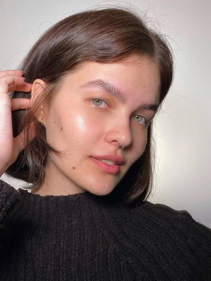 Meet Our Family of Artists photo 4