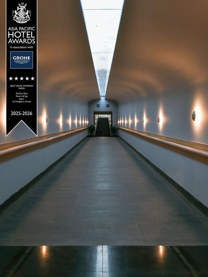 Award-Winning & Culturally-Infused Designs photo 11