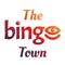 The Binge Town