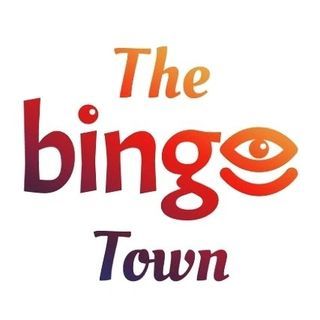 The Binge Town