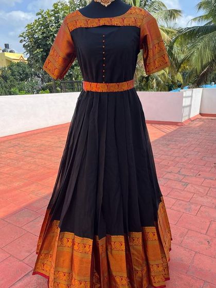 CB Rental Dresses - Women's Occasion Wear Rental From Our Studio photo 44