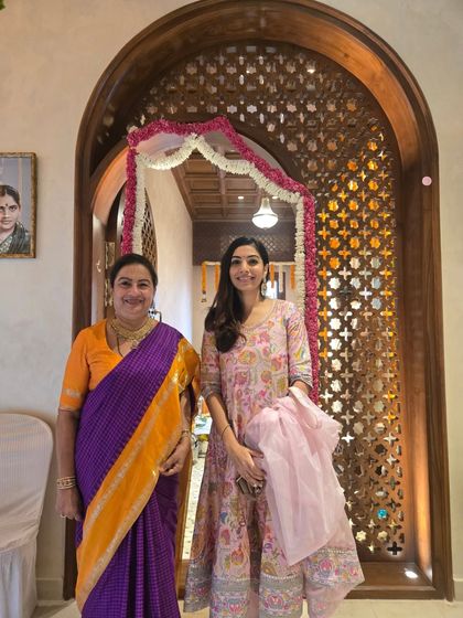 Studio Skapa - Architecture Design Bespoke Homes & Residences photo 9