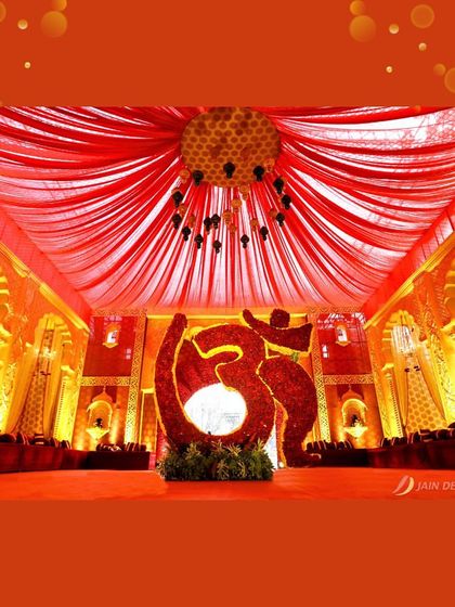 Additional Work photo 4